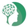 AUTA Husene ApS logo