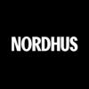 Nordhus Fonden logo