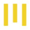 Concrete Monopile Company ApS logo