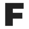 Landbo Limfjord logo