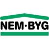 NemByg A/S logo