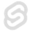ANDERSEN HÜBERTZ KIRKHOFF STATSAUTORISERET REVISIONSAKTIESELSKAB logo