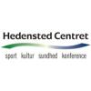 FONDEN HEDENSTED CENTRET logo