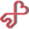 Solutio Kongskilde ApS logo