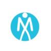 Profil Match Projects ApS logo