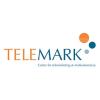 TELE-MARK HOLDING A/S logo