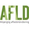 AFLD I/S logo