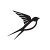 Jels-Rødding Centrene S/I logo