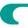 2E ELLGARD EQUIPMENT A/S logo