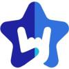 Ledestjernen Holding ApS logo