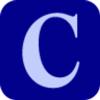 COLUMBUS IT PARTNER DANMARK A/S logo