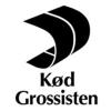 MADSEN KØD ApS logo