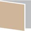 HO 32993 A/S logo