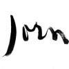 Museum Jorn logo