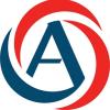 Aunsbjerg Aarhus A/S logo