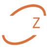 Alfa-Z A/S logo