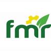 FMR MASKINER ApS logo