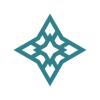 INVIXO Consulting Group A/S logo
