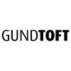 Gundtoft Ejendomme logo