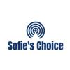 Sofie's Choice Production ApS logo