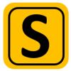 Scandinavia Safe ApS logo