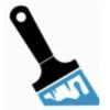 MalerPind Ejendomme ApS logo