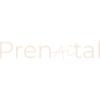 Prenaital ApS logo