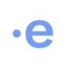 Aarhus Energy A/S logo