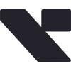 Vendortell ApS logo