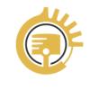 Idunparts.com ApS logo