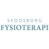SKODSBORG FYSIOTERAPI ApS logo