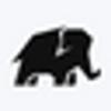 Evolabs ApS logo