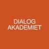 Dialogakademiet ApS logo