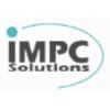 IMPC SOLUTIONS ApS logo