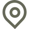 Nomad Properties ApS logo