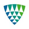Lineage Regstrup ApS logo