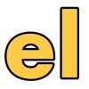 LAYBOURN EL I/S logo