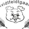 Hvidtfeldtgaard v/Tony Vous Lægsgaard logo