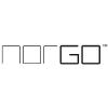 NORGO ApS logo