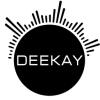 DEEKAY MUSIC ApS logo
