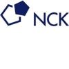 NIELS CLAUSON-KAAS A/S logo