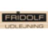 FRIDOLF A/S logo