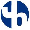 United Denmark 2021 B Propco 2 ApS logo