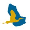 Kong Hans Kælder I/S logo