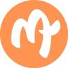 Morningtrain ApS logo