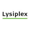 LYSIPLEX A/S logo