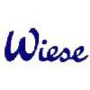Wiese A/S logo