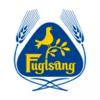 DRAGSBAEK MALTFABRIK A/S logo