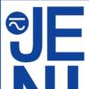 HANS JØRGEN JENSEN. EL-INSTALLATION ApS logo