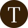 Tramonto ApS logo